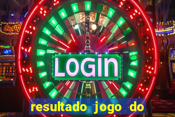 resultado jogo do bicho caico